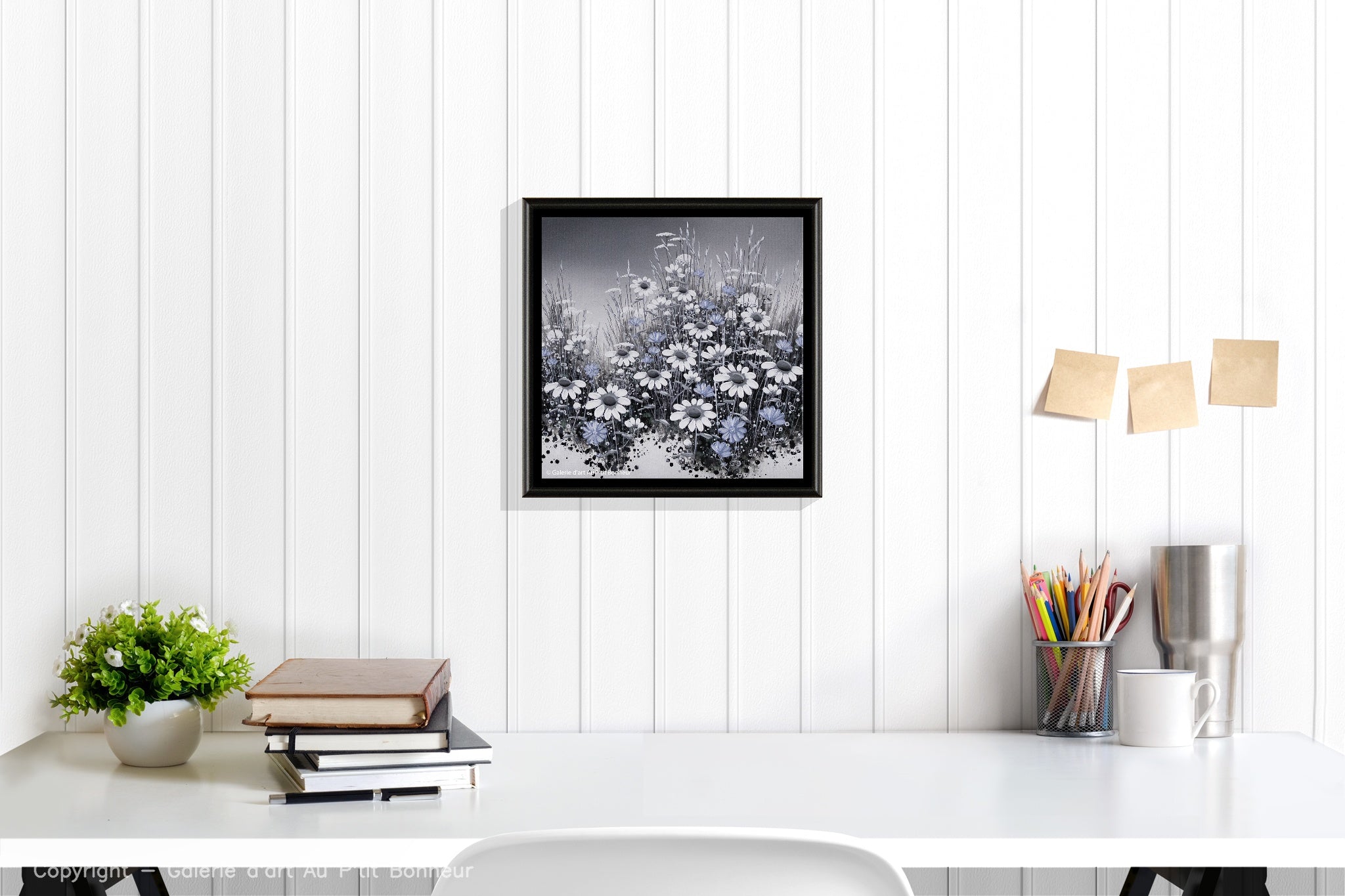 Jordan Hicks | A Dash Of Glitter II