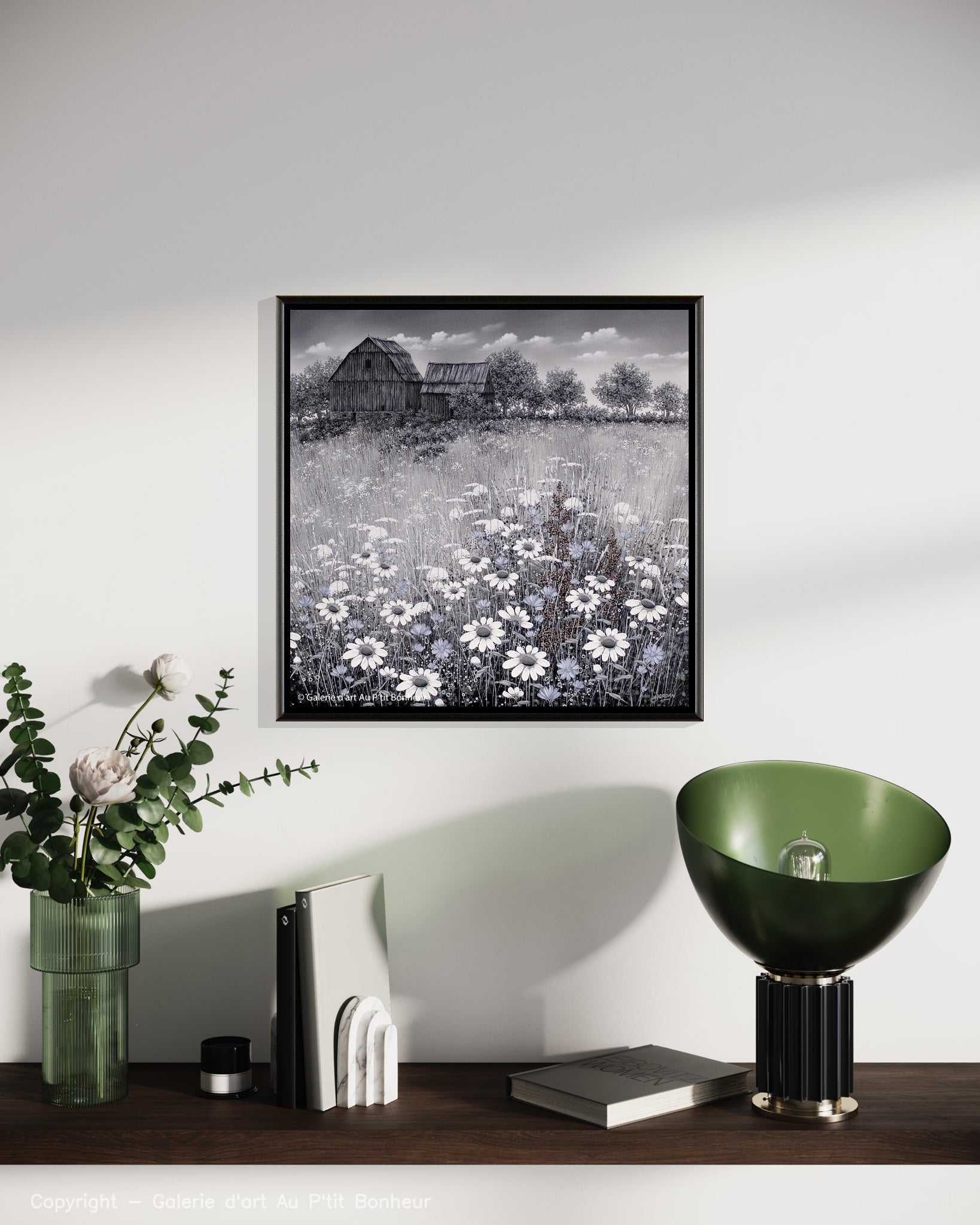 Jordan Hicks | Rural Route