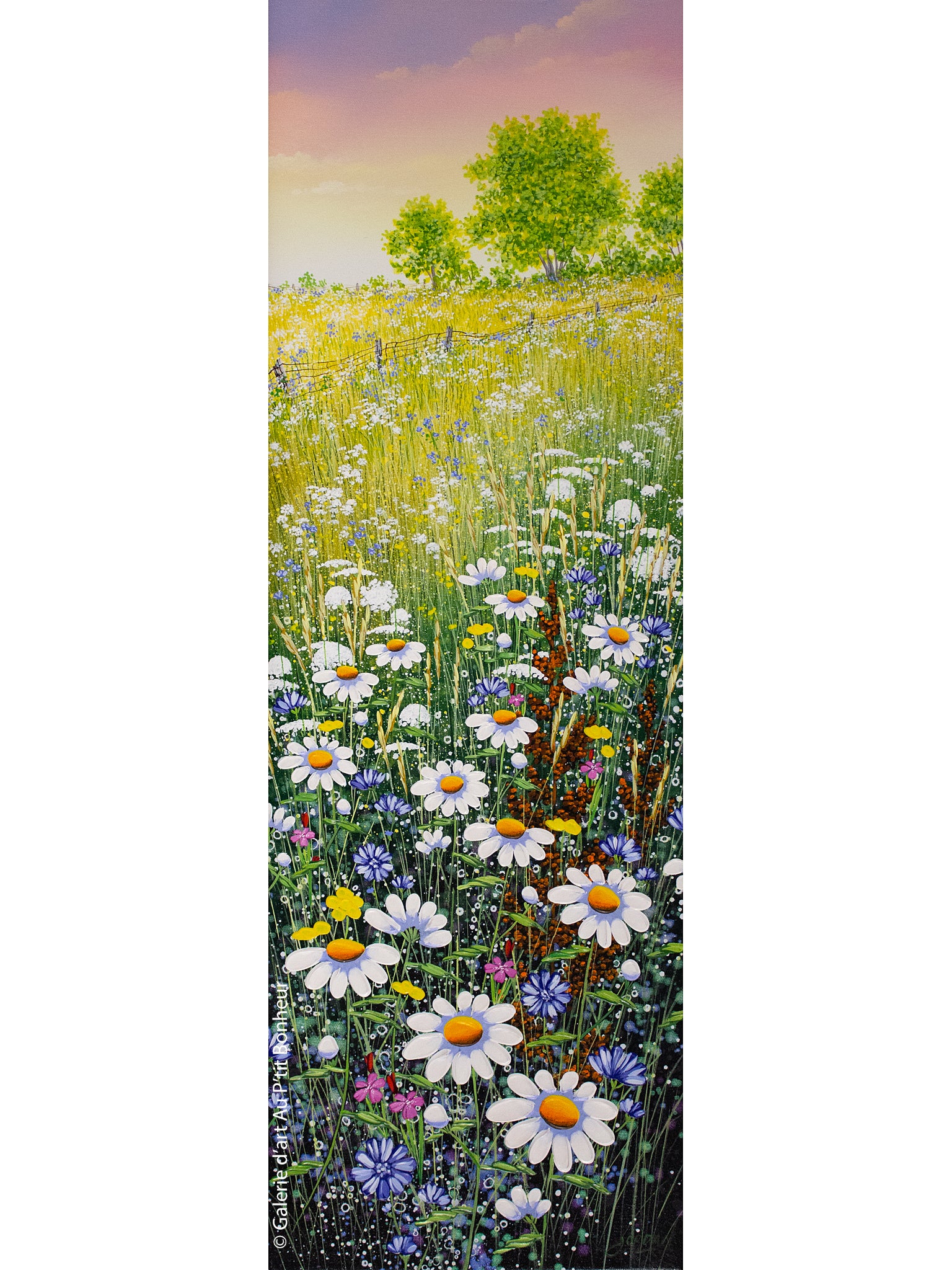 Jordan Hicks | Some Quiet Time