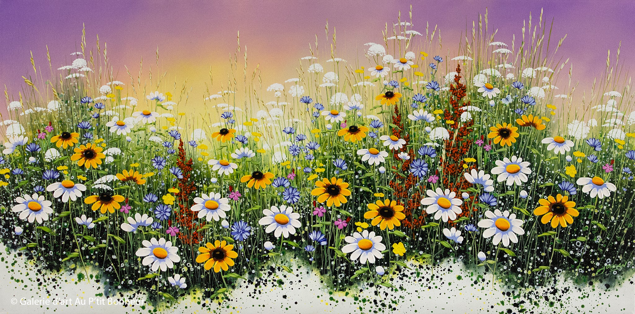 Jordan Hicks | Glow With The Flow