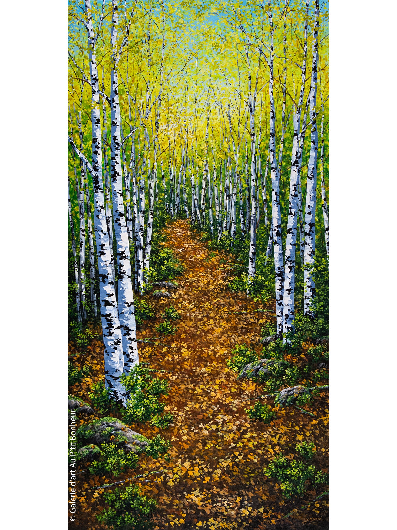 Jordan Hicks | Forever Whith Me