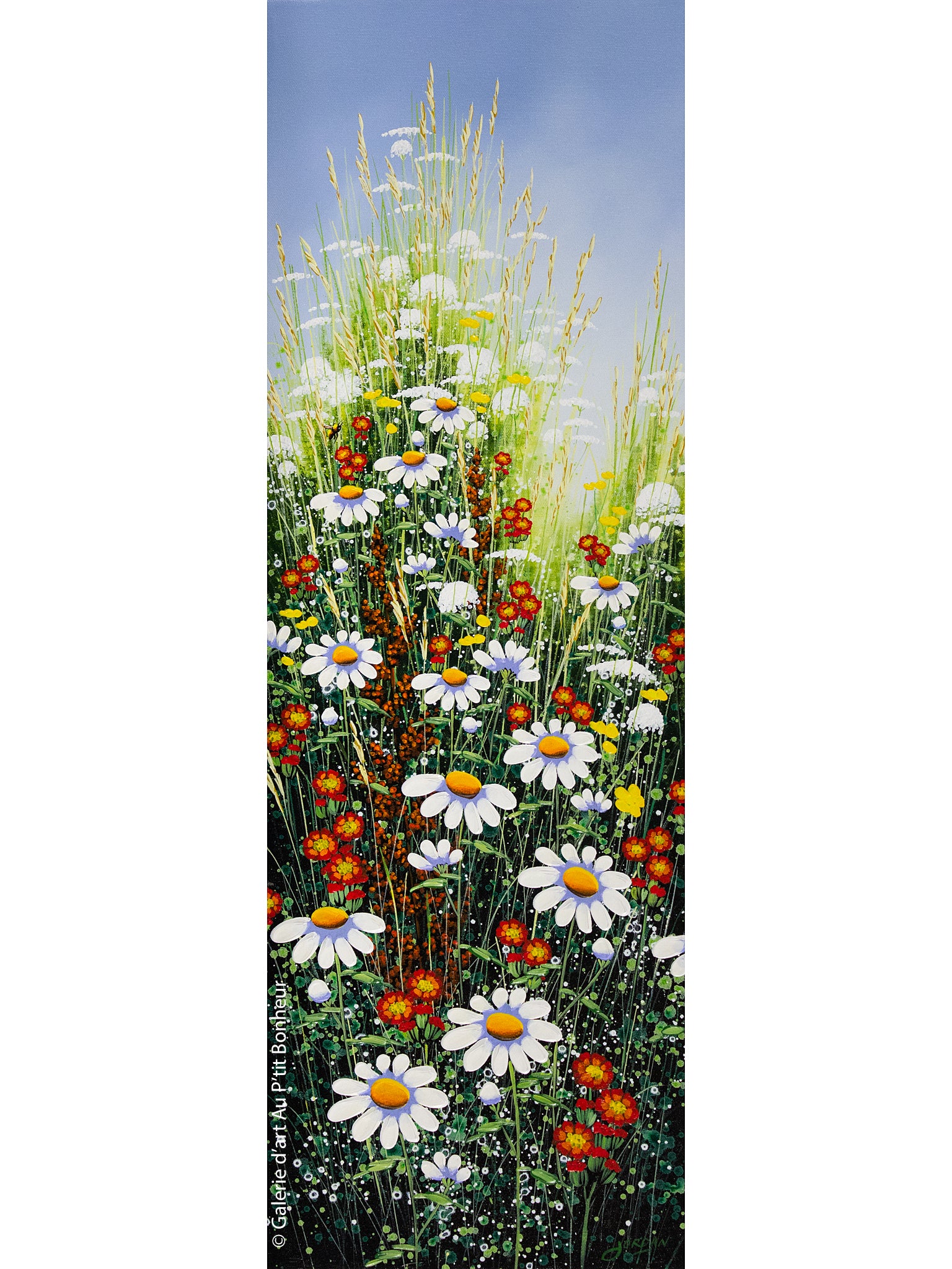 Jordan Hicks | A Good Day