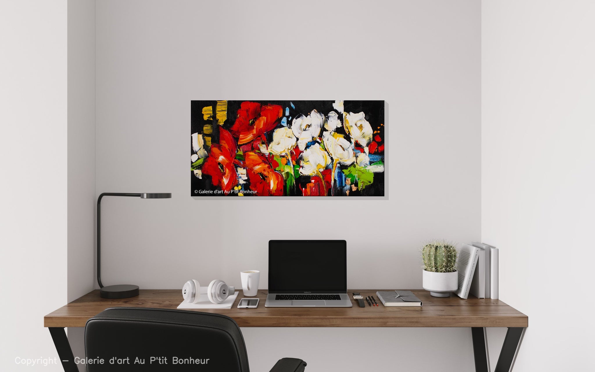 Kimberly Kiel | Could You See Me in a New Light