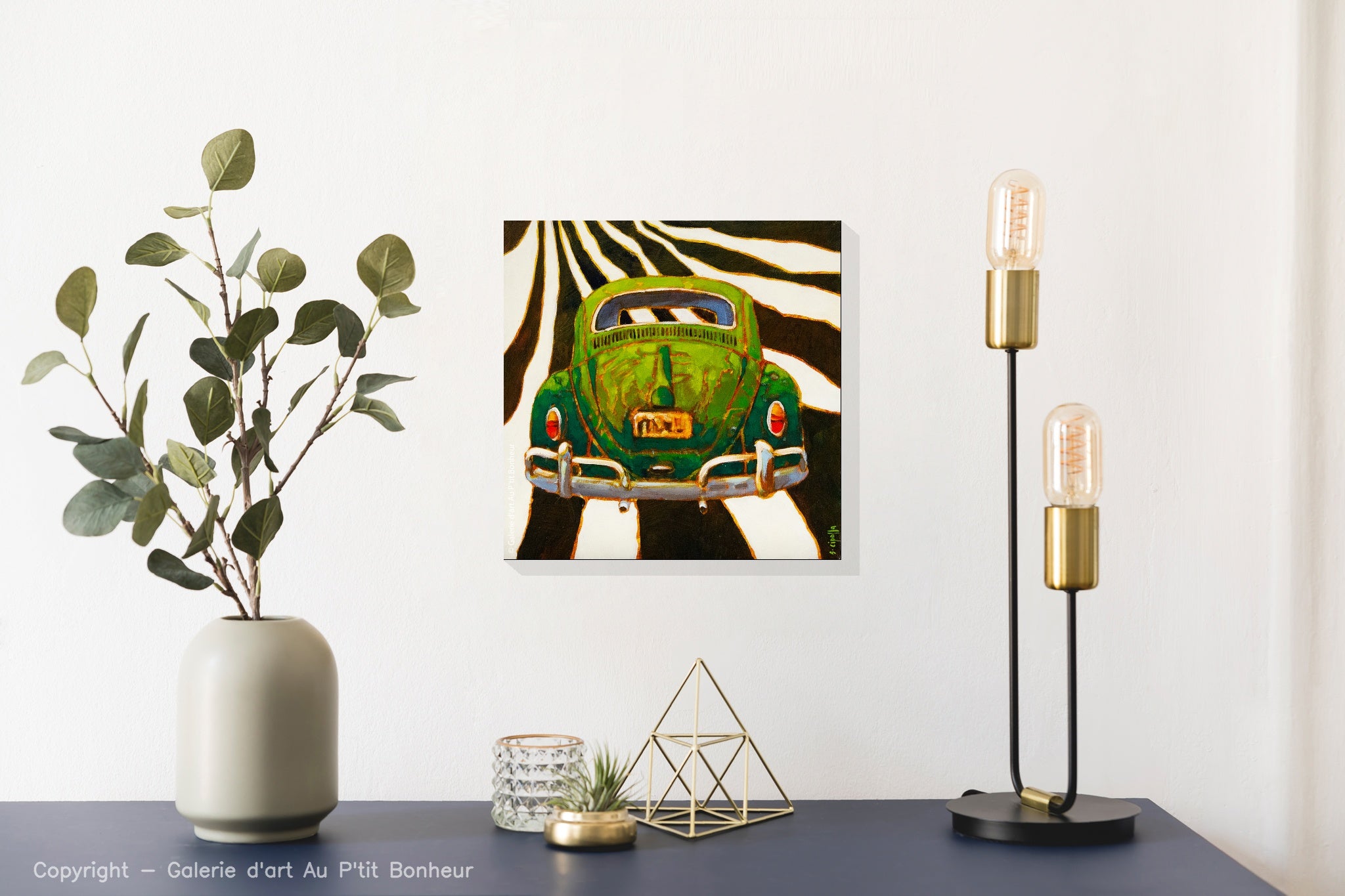 Susie Cipolla | Tichet To Ride