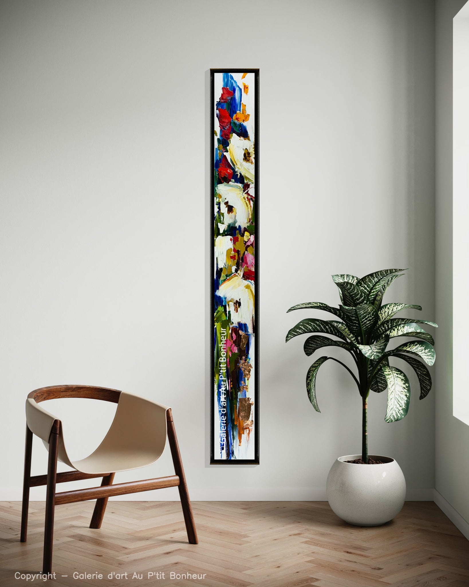 Kimberly Kiel | Expressions Of Delight