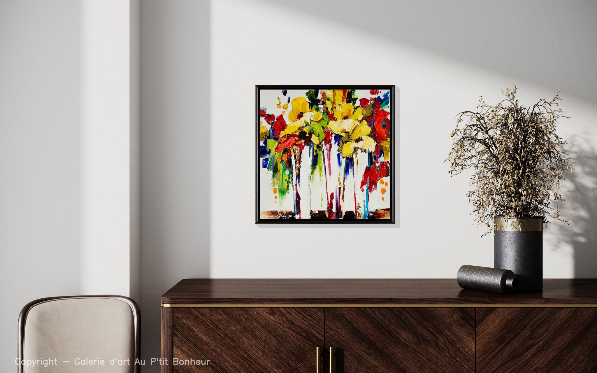 Kimberly Kiel | So Many Beautiful Things