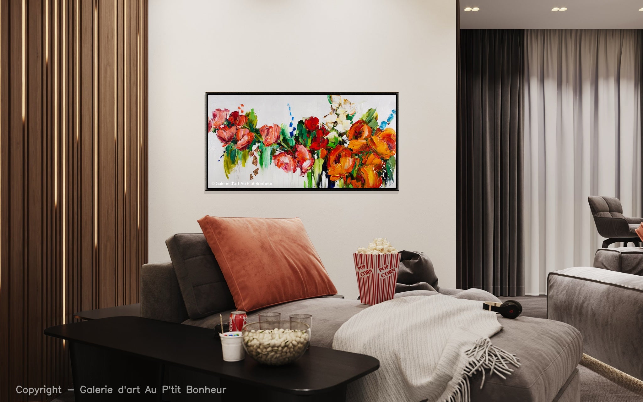 Kimberly Kiel | Small Maps Of Life