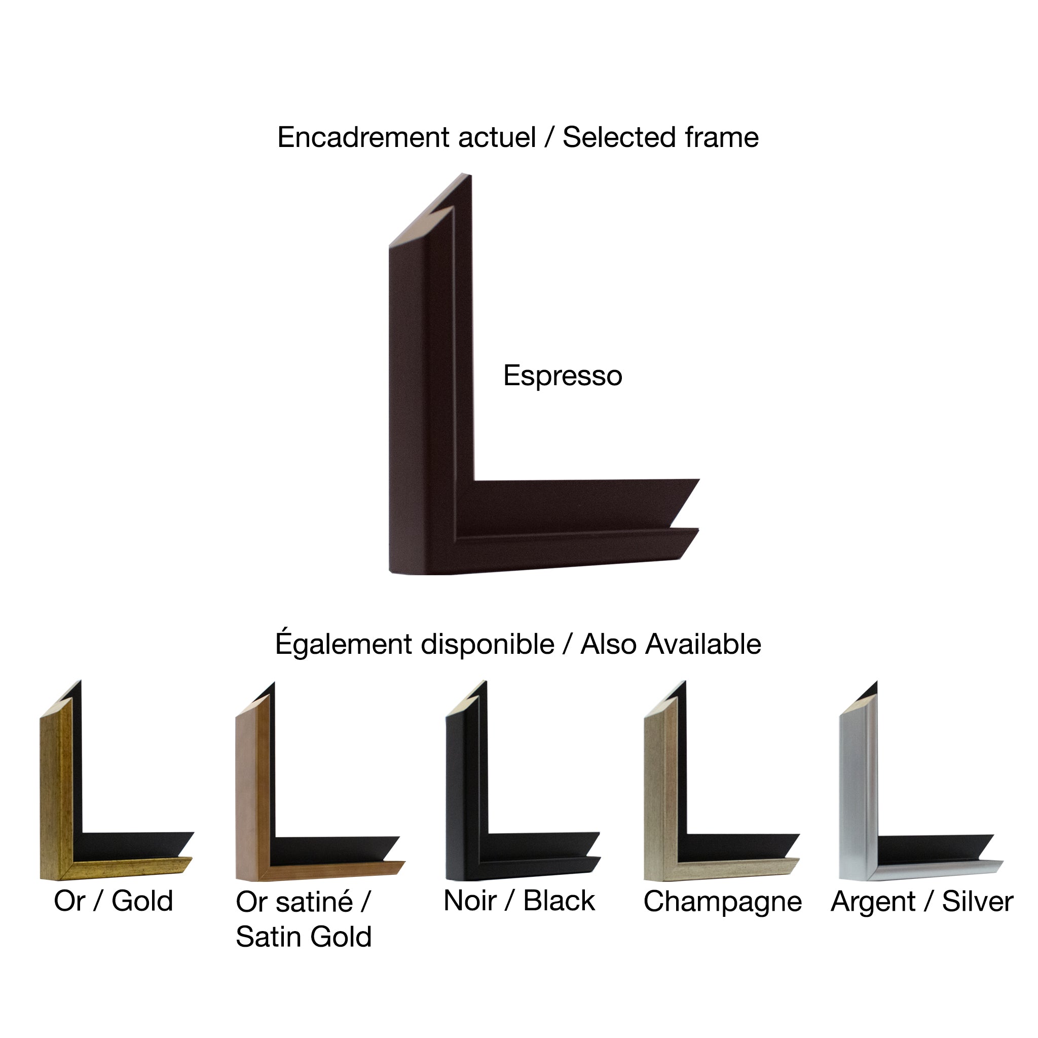 Yvonne Reddick | Pétales