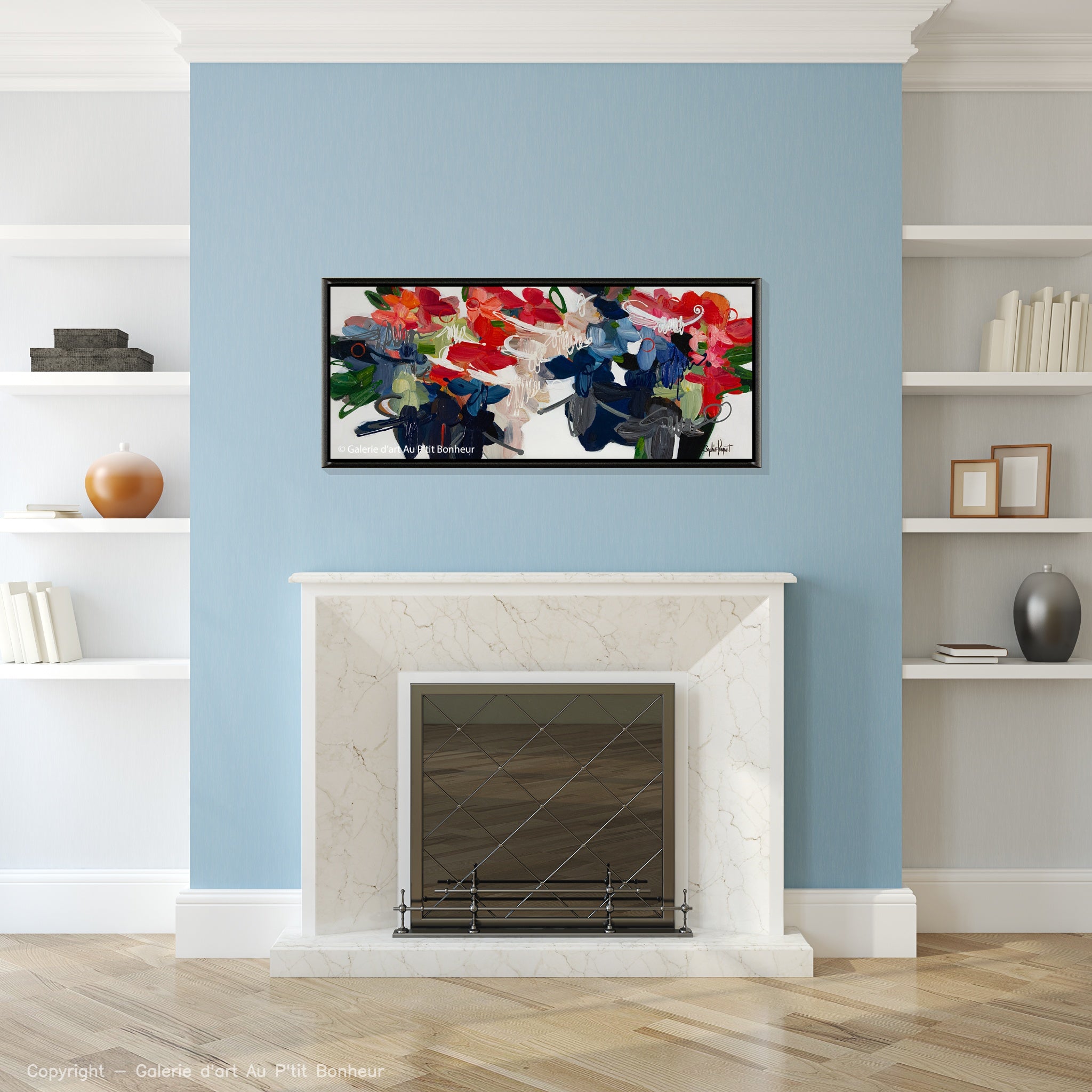 Sophie Paquet | Favorite Song 