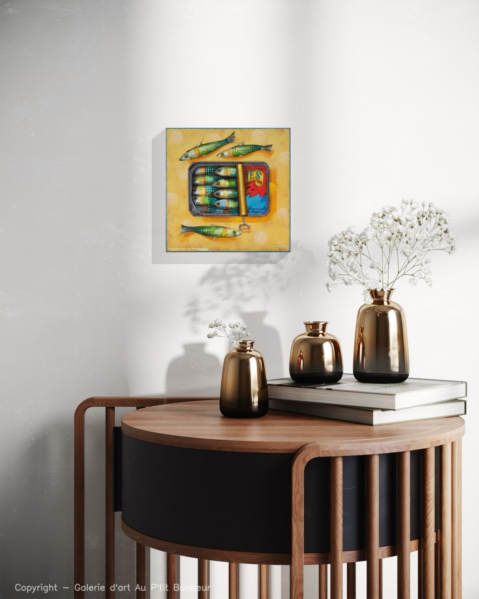 Angie Rees | Against Tide