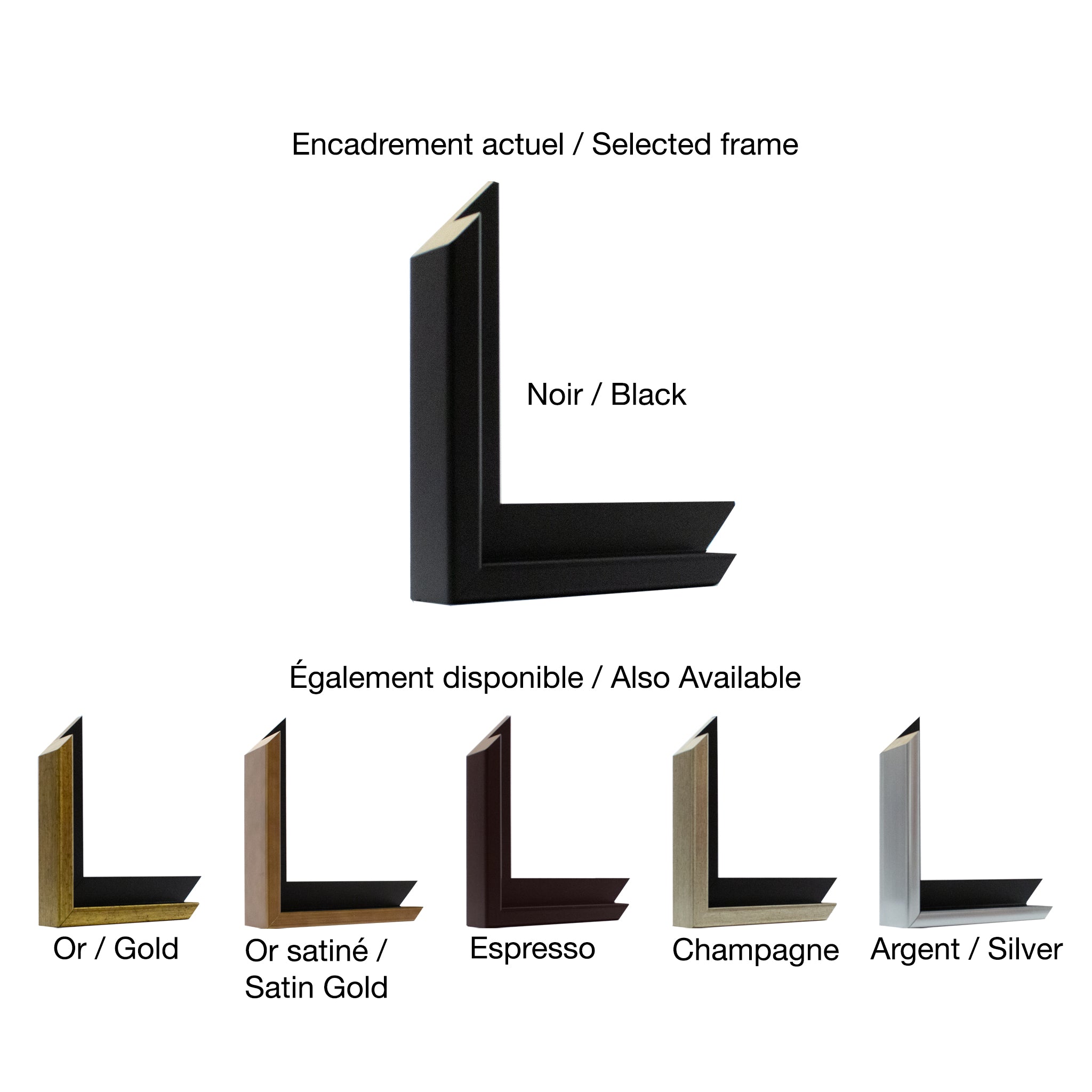 Cyril Cox | Watchers of the Lake, Aspens