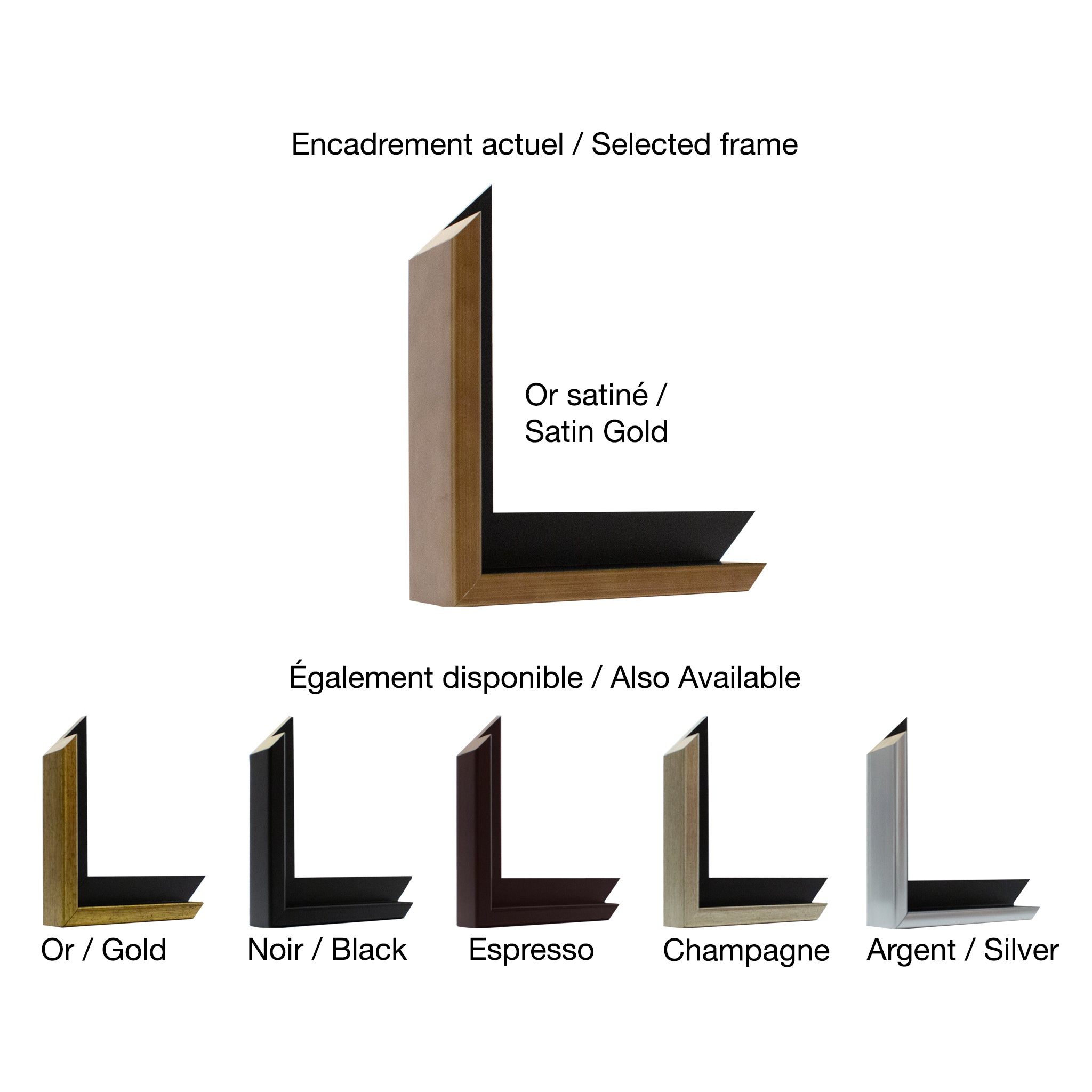 St-Gilles | Octobre sur le Plateau, Les Éboulements