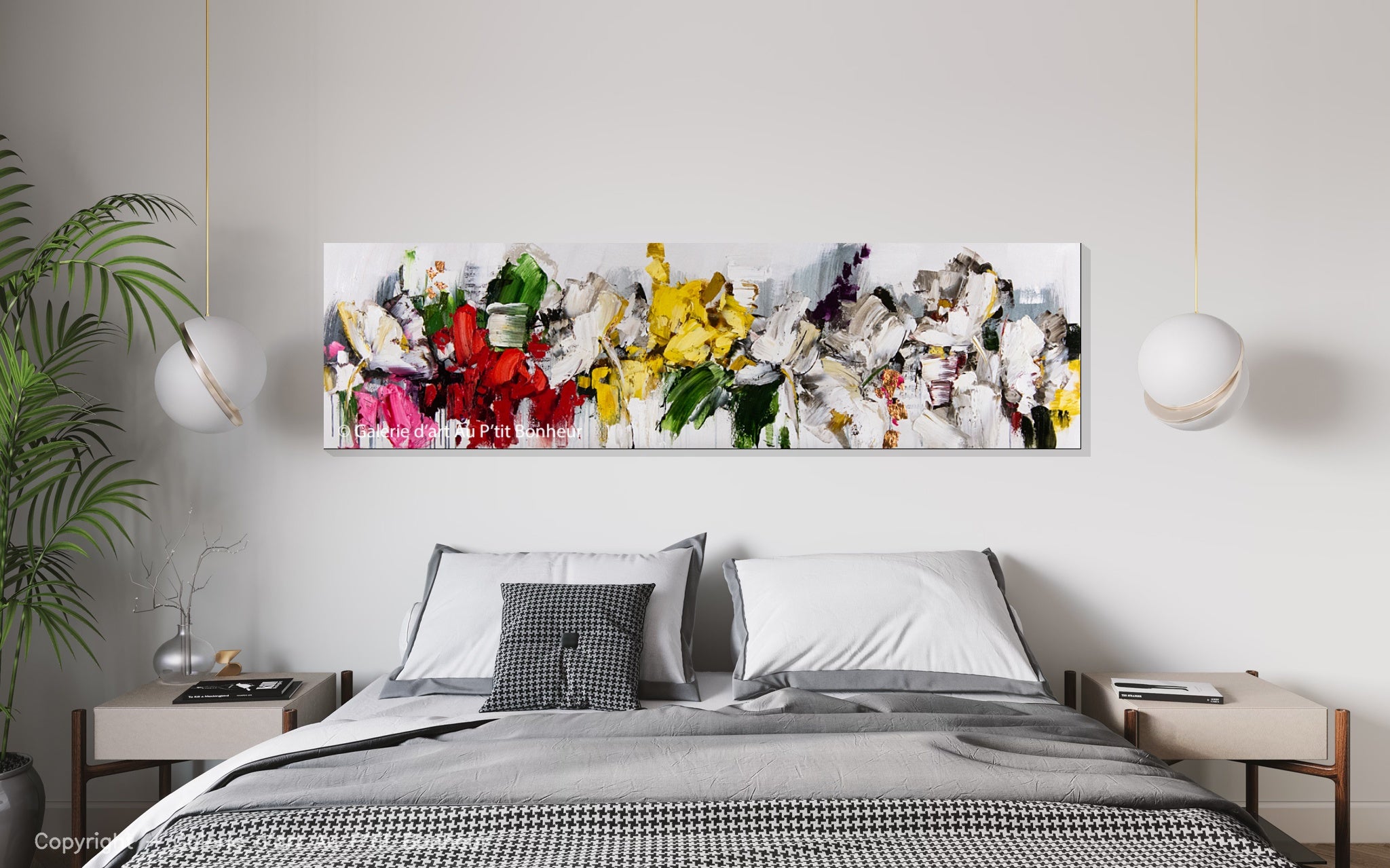 Kimberly Kiel | Looking For Details