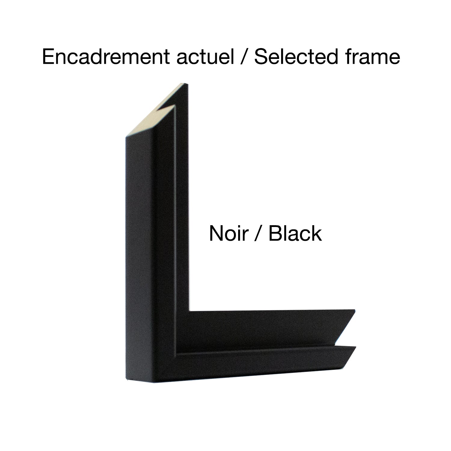 J. Douglas Thompson | Hadrians Memories