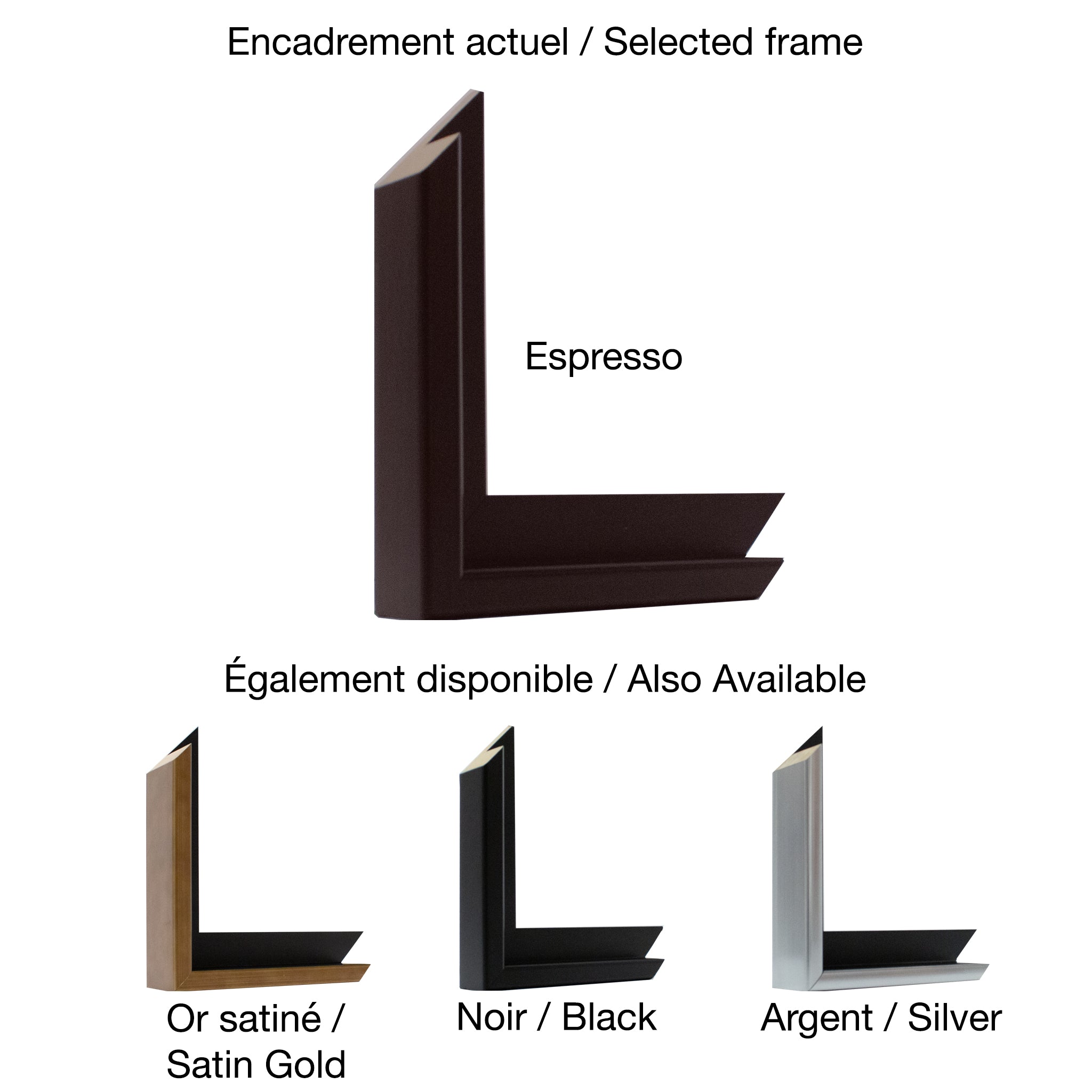 Kimberly Kiel | That’s What Matters