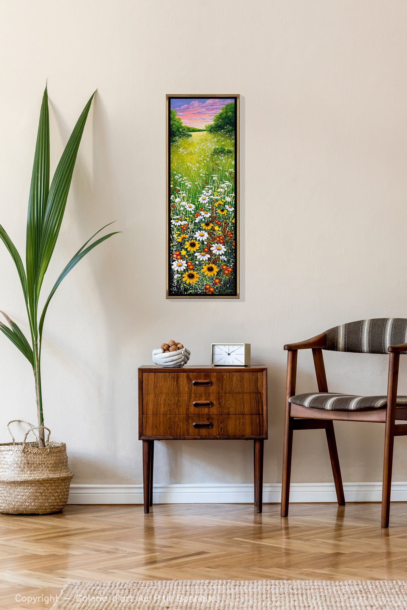 Jordan Hicks | Happy Place