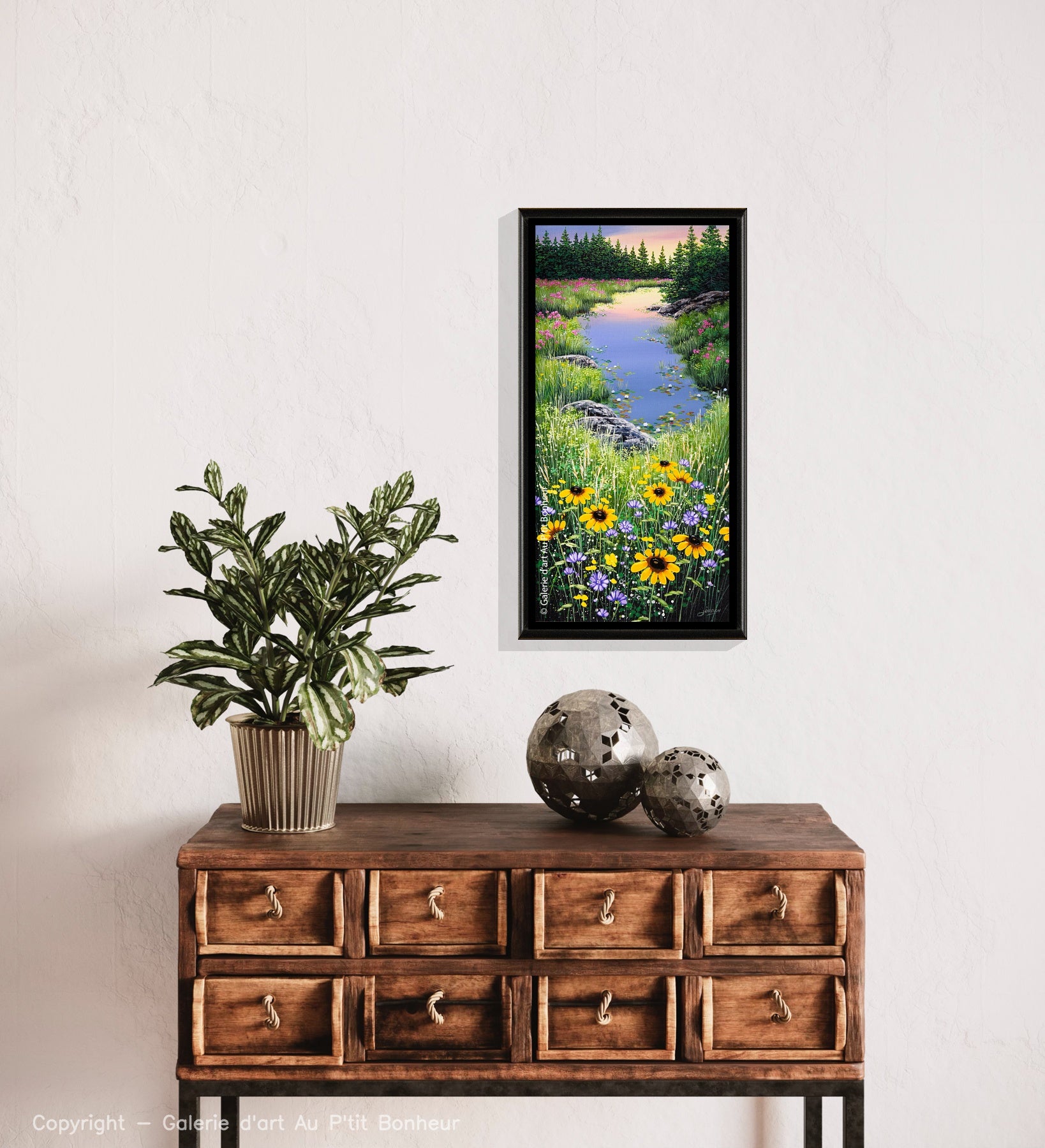 Jordan Hicks | Serene