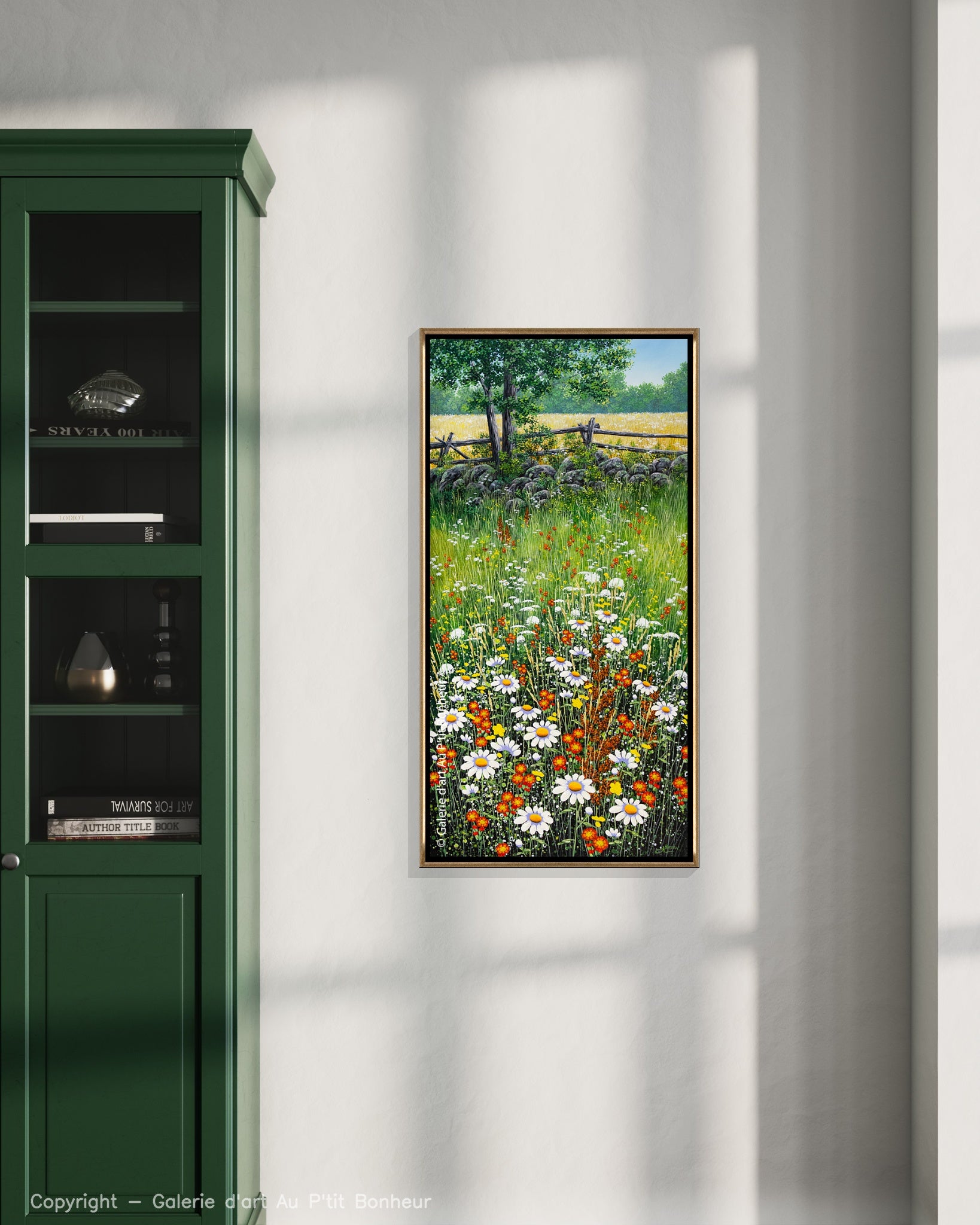 Jordan Hicks | Monarch