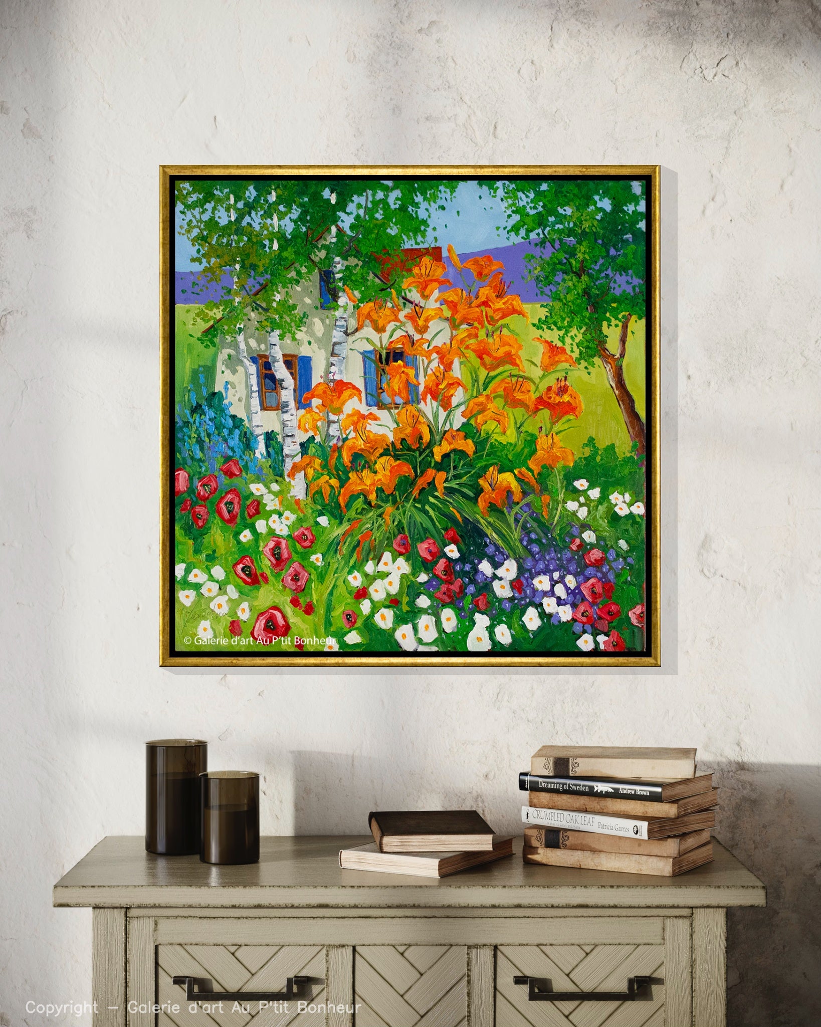 Robert Savignac | Coup de feu