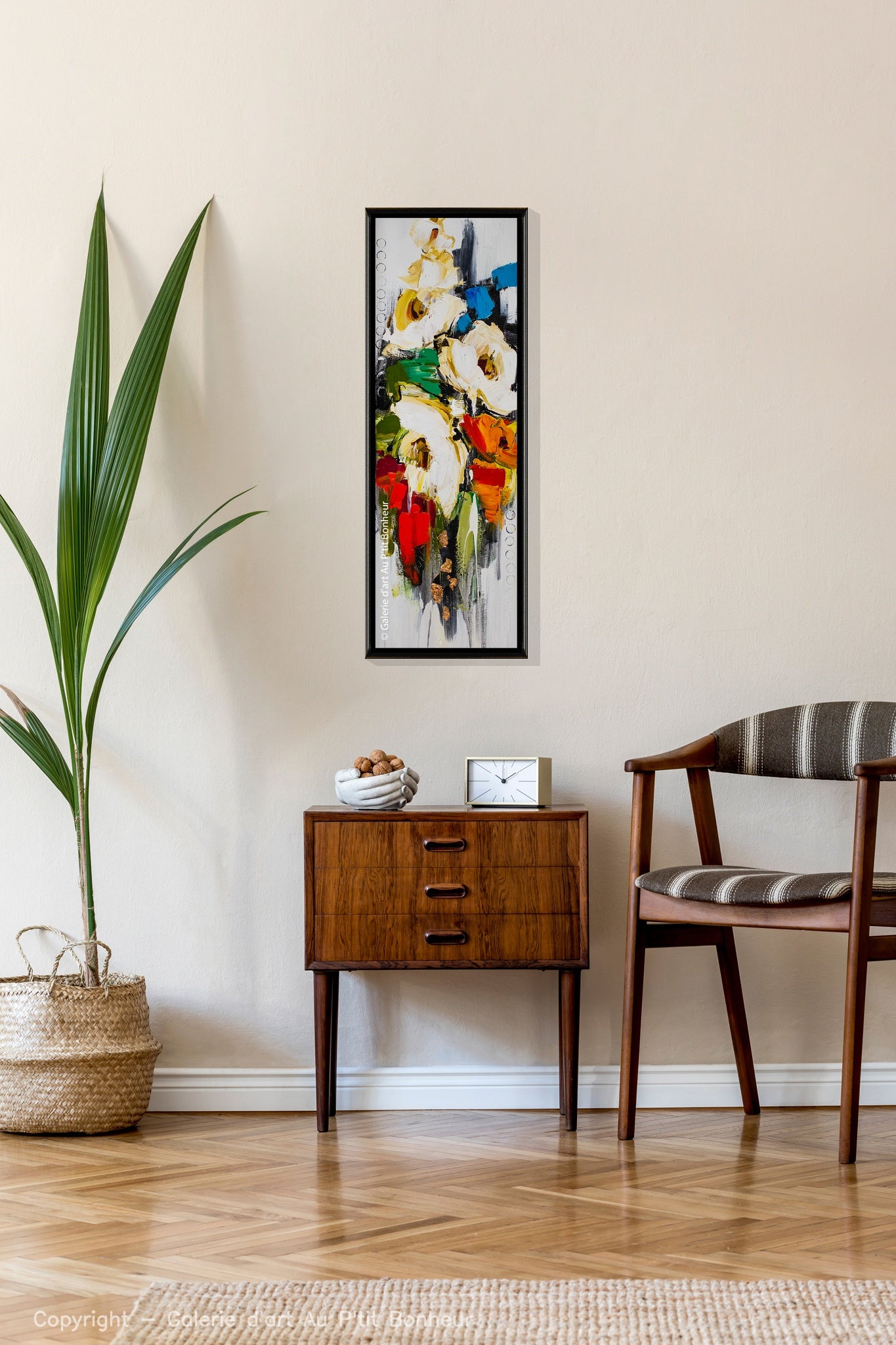 Kimberly Kiel | Everyday