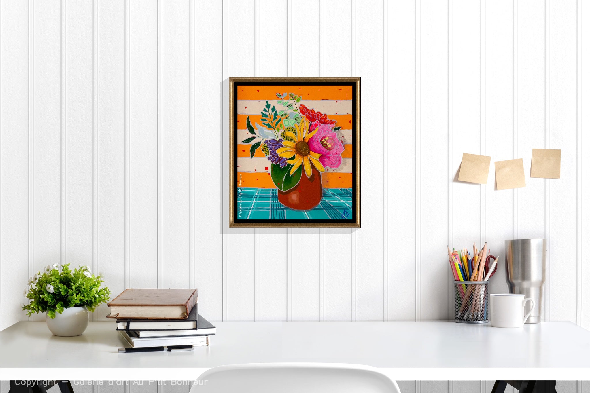 Ann Murphy | Maya (Inspiration: Maya Angelou)