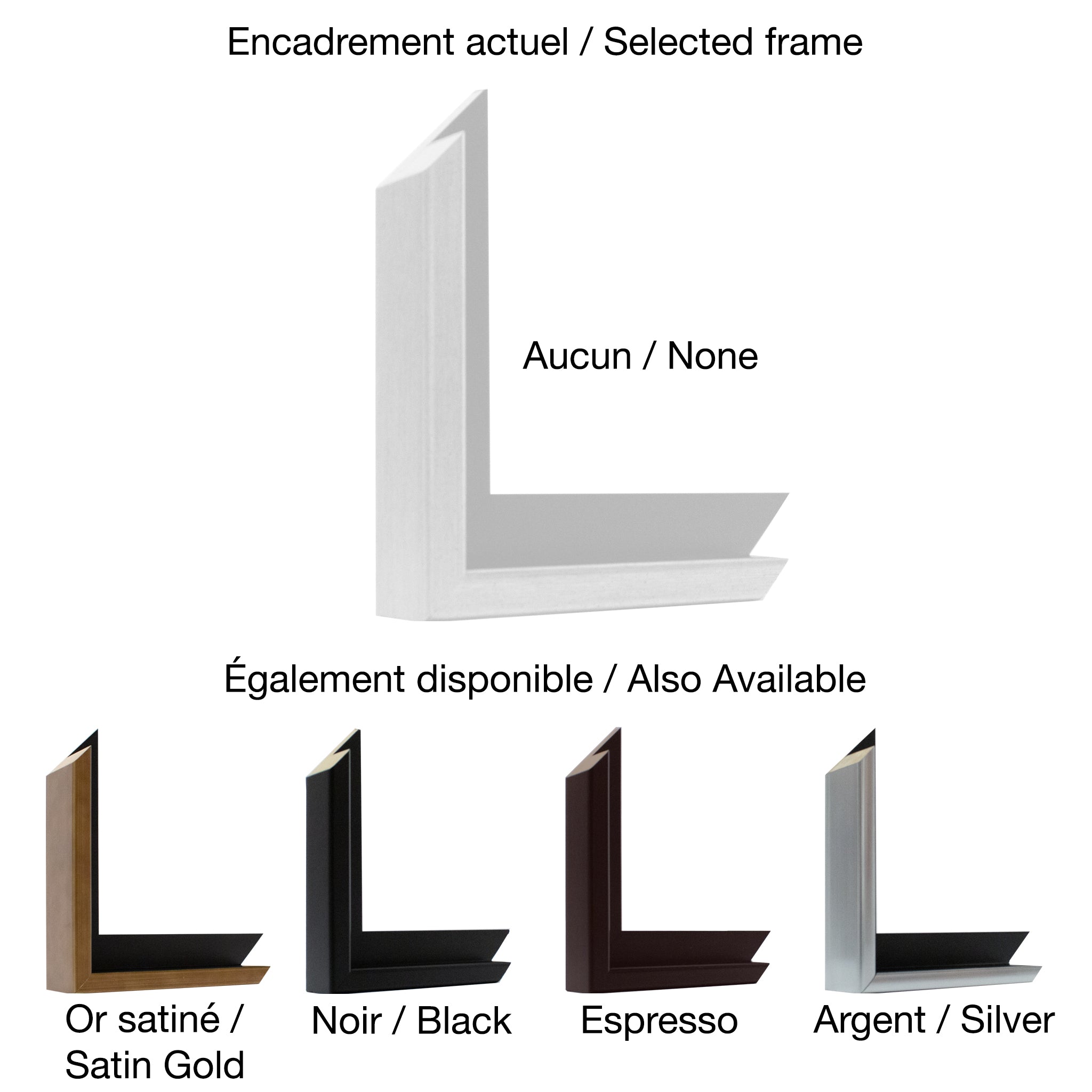 David Langevin | Stay Tuned