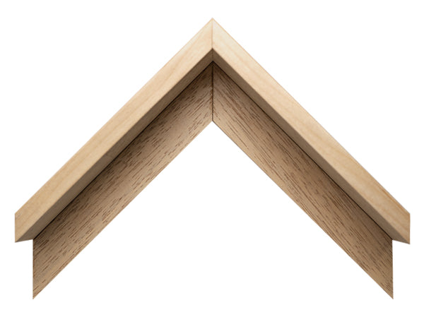 Carole Malcolm | Shoreline Study 06726