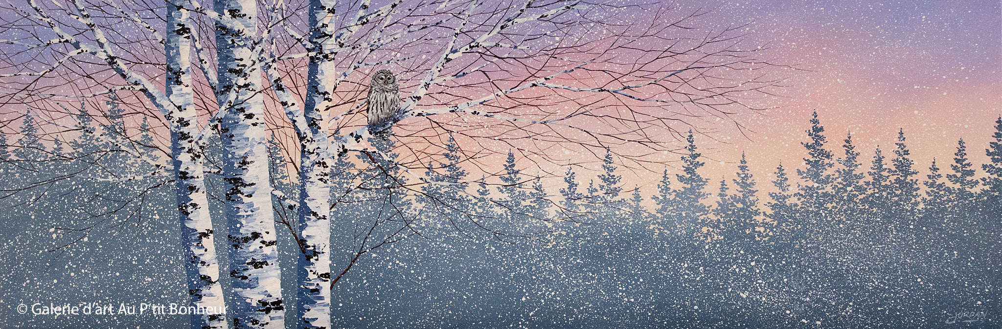 Jordan Hicks | Wiser