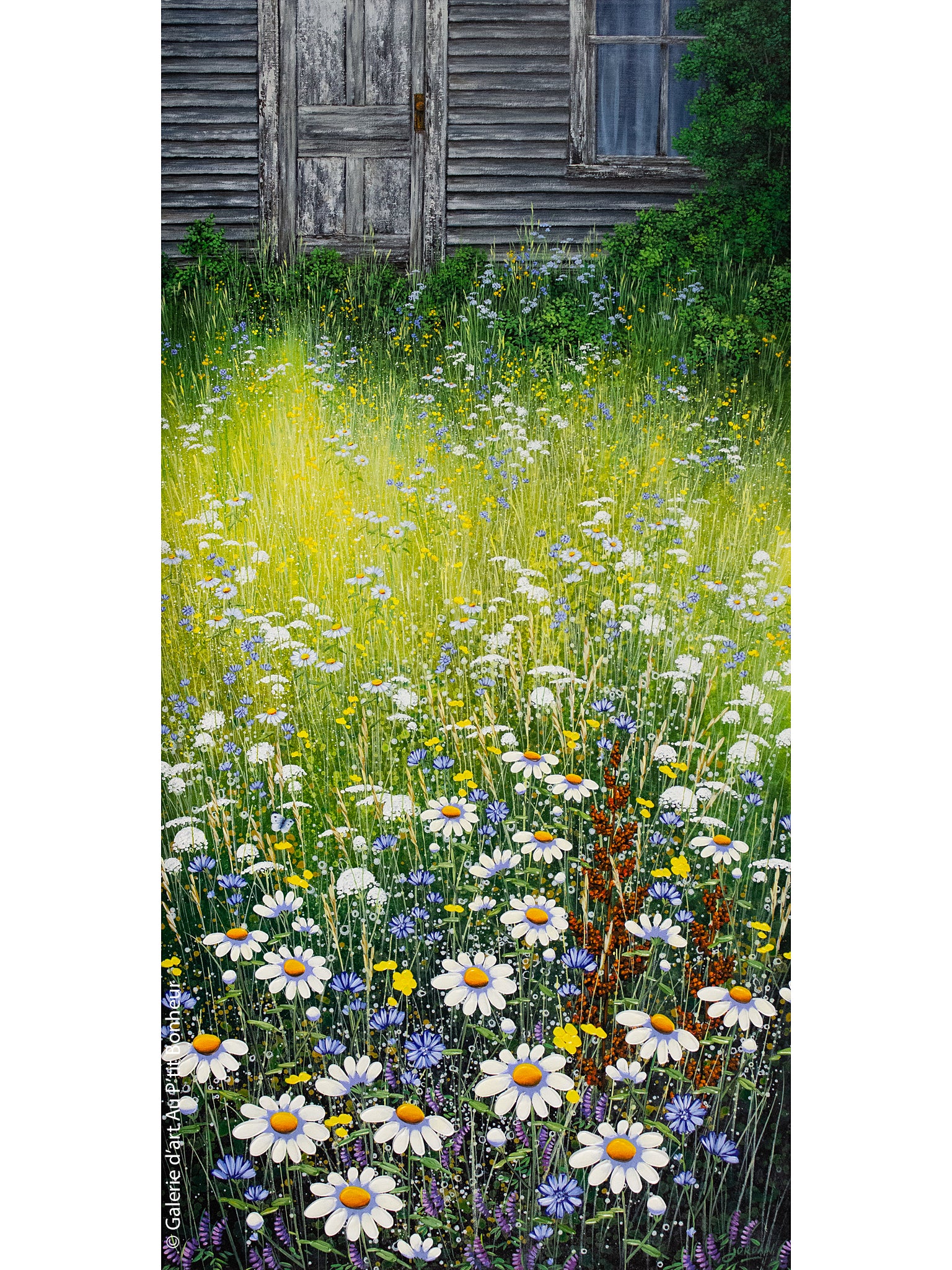 Jordan Hicks | Needs A Little TLC