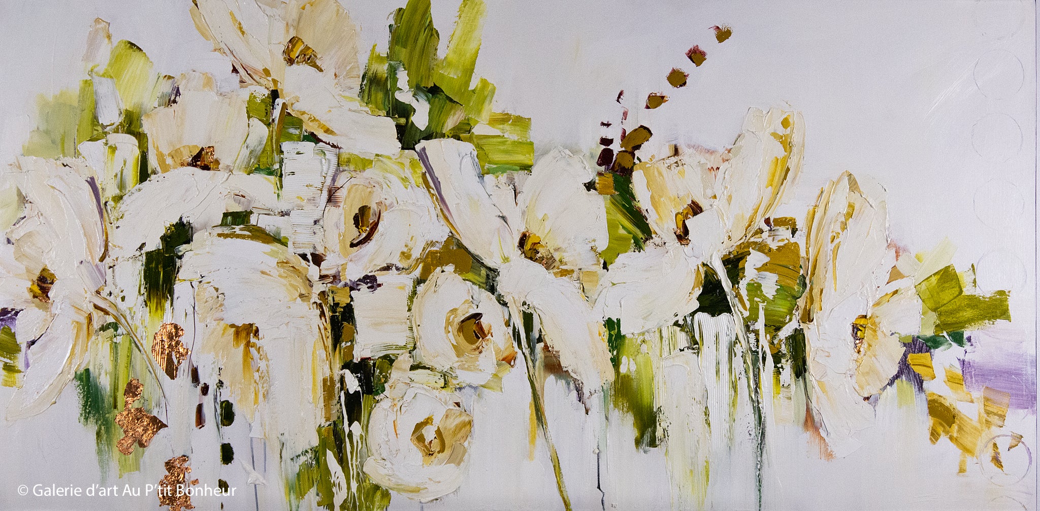 Kimberly Kiel | That Point in Time