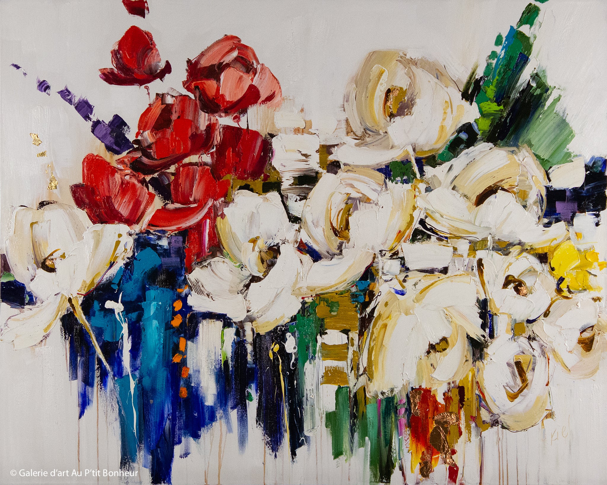 Kimberly Kiel | Somewhere Between Here and Gone