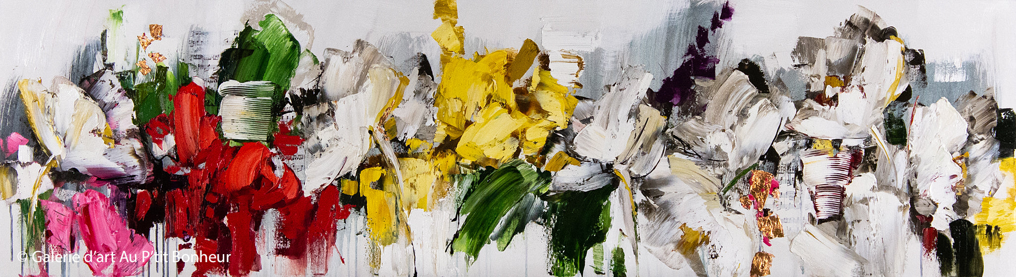 Kimberly Kiel | Looking For Details