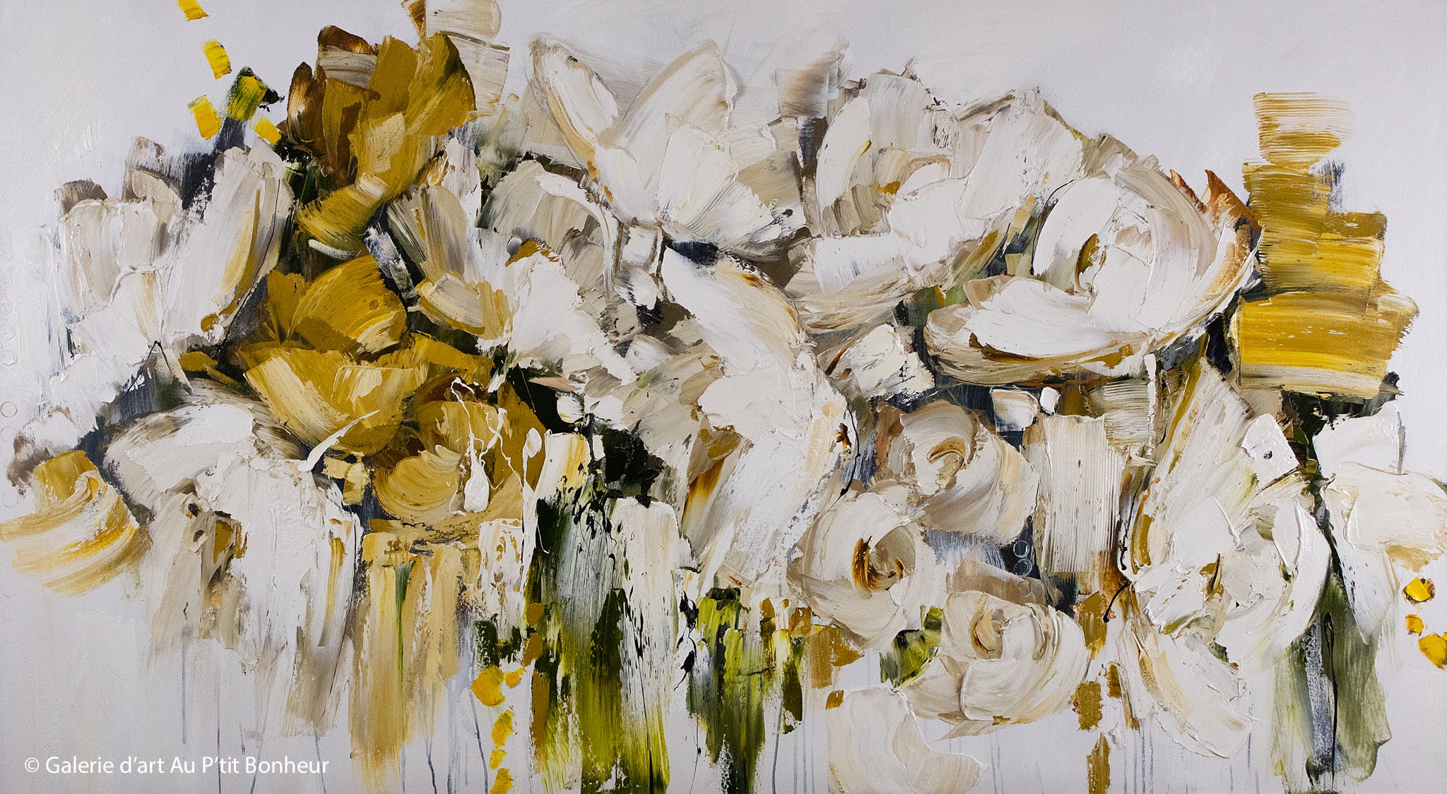 Kimberly Kiel | It Seems So Simple