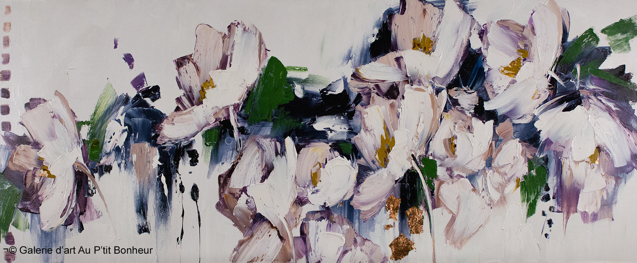 Kimberly Kiel | A Beautiful Choice
