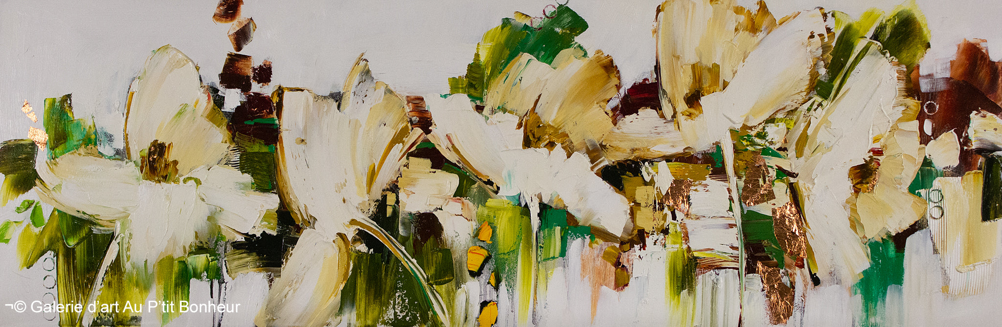 Kimberly Kiel | Oooh La La